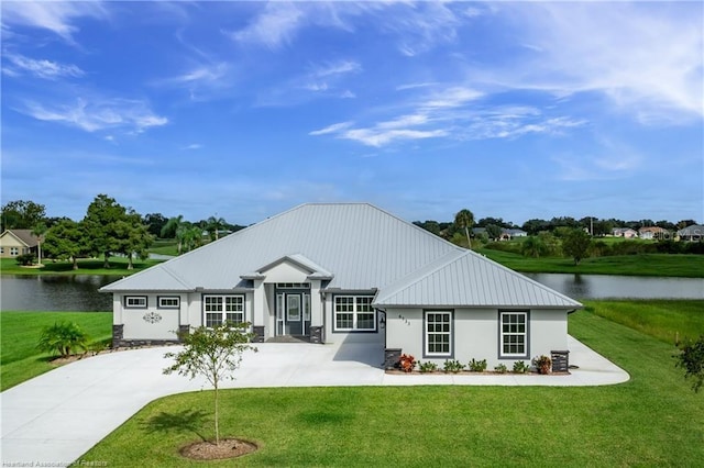 6533 Concord St, Sebring, FL 33876 - photo 1