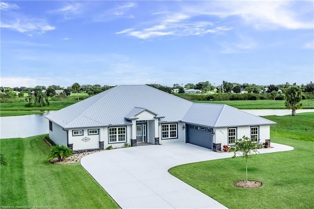 6533 Concord St, Sebring, FL 33876 - photo 3