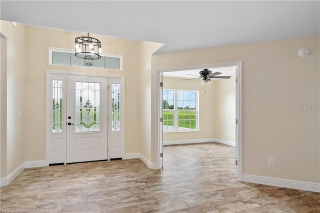 6533 Concord St, Sebring, FL 33876 - photo 4