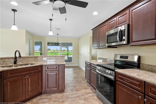6533 Concord St, Sebring, FL 33876 - photo 11