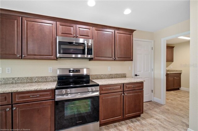 6533 Concord St, Sebring, FL 33876 - photo 12