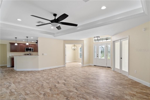 6533 Concord St, Sebring, FL 33876 - photo 15