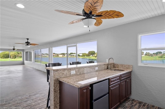 6533 Concord St, Sebring, FL 33876 - photo 18