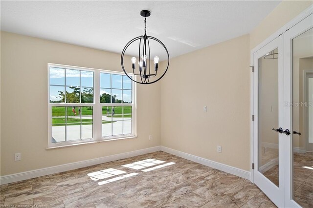 6533 Concord St, Sebring, FL 33876 - photo 19