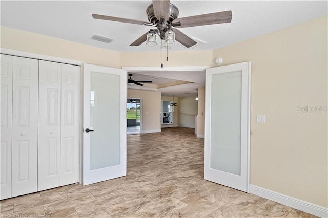 6533 Concord St, Sebring, FL 33876 - photo 21