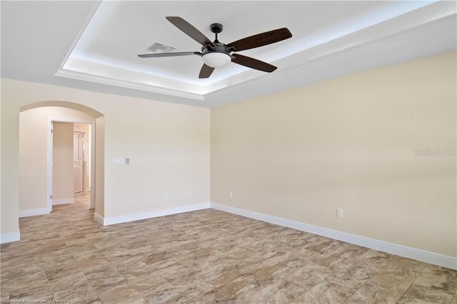 6533 Concord St, Sebring, FL 33876 - photo 23