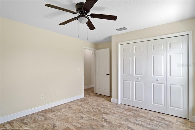 6533 Concord St, Sebring, FL 33876 - photo 28