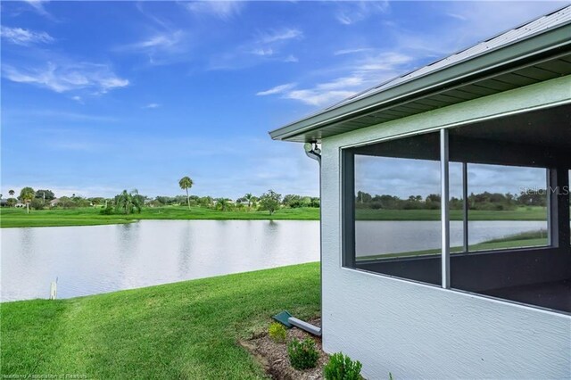 6533 Concord St, Sebring, FL 33876 - photo 40