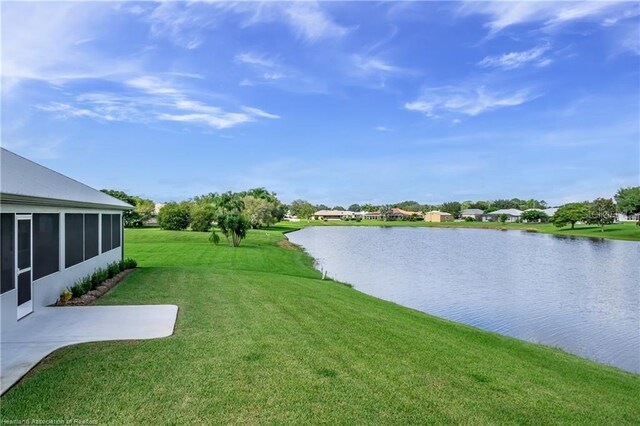 6533 Concord St, Sebring, FL 33876 - photo 41