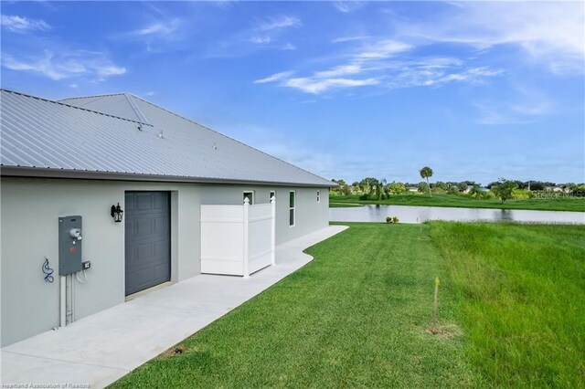 6533 Concord St, Sebring, FL 33876 - photo 42