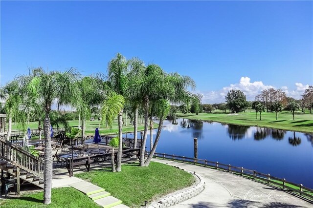 6533 Concord St, Sebring, FL 33876 - photo 44