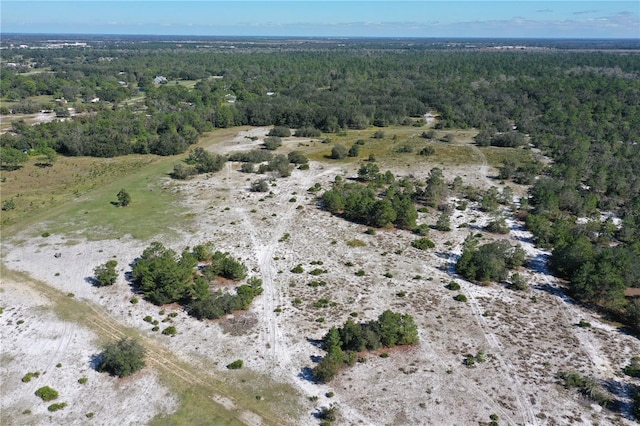 5525 Sparta Rd, Sebring, FL 33875 - photo 8