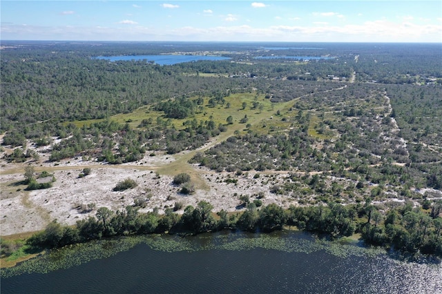 5525 Sparta Rd, Sebring, FL 33875 - photo 9