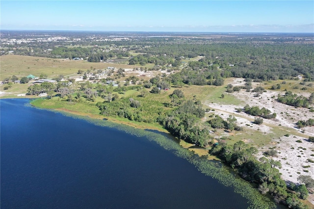 5525 Sparta Rd, Sebring, FL 33875 - photo 10