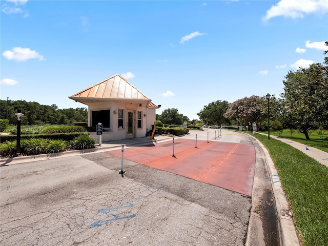 4242 Whistlewood Cir, Lakeland, FL 33811 - surrounding community