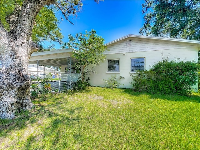 1025 S Central Ave, Lakeland, FL 33815 - photo 1