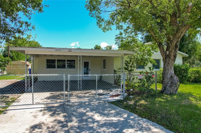 1025 S Central Ave, Lakeland, FL 33815 - photo 2