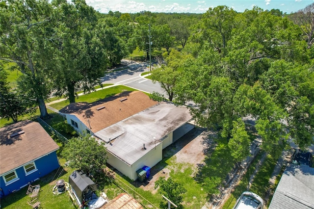 1025 S Central Ave, Lakeland, FL 33815 - photo 3