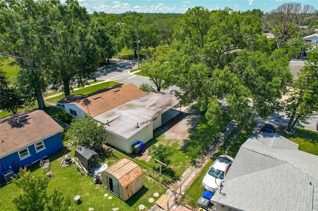 1025 S Central Ave, Lakeland, FL 33815 - photo 4