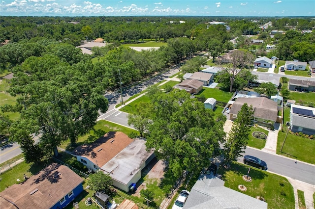 1025 S Central Ave, Lakeland, FL 33815 - photo 5