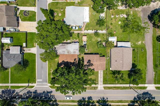 1025 S Central Ave, Lakeland, FL 33815 - photo 6