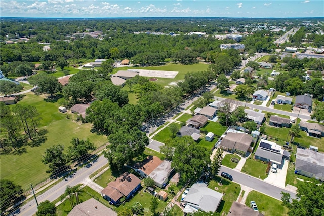 1025 S Central Ave, Lakeland, FL 33815 - photo 8