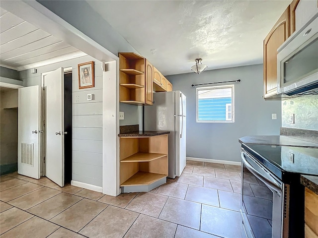 1025 S Central Ave, Lakeland, FL 33815 - photo 9