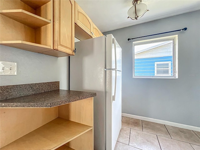 1025 S Central Ave, Lakeland, FL 33815 - photo 10