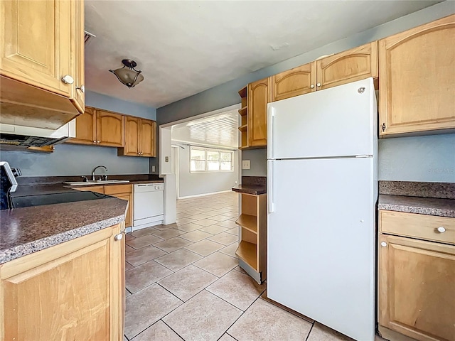 1025 S Central Ave, Lakeland, FL 33815 - photo 11
