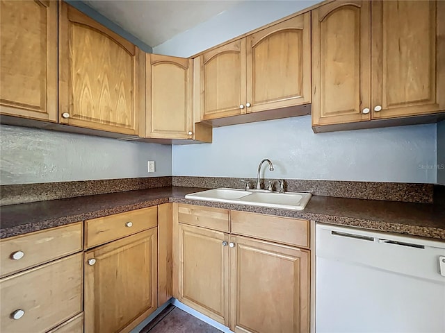 1025 S Central Ave, Lakeland, FL 33815 - photo 12