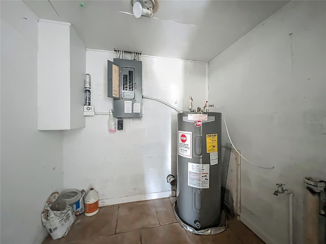 1025 S Central Ave, Lakeland, FL 33815 - photo 13