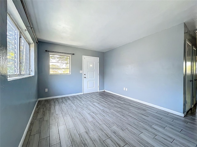 1025 S Central Ave, Lakeland, FL 33815 - photo 14