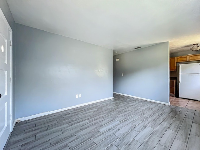 1025 S Central Ave, Lakeland, FL 33815 - photo 15
