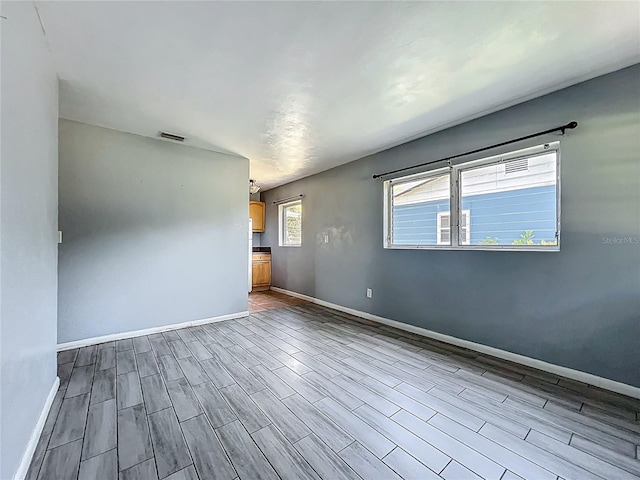 1025 S Central Ave, Lakeland, FL 33815 - photo 16