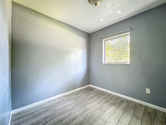 1025 S Central Ave, Lakeland, FL 33815 - photo 17