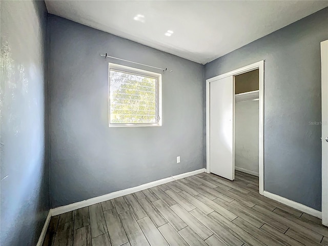 1025 S Central Ave, Lakeland, FL 33815 - photo 18