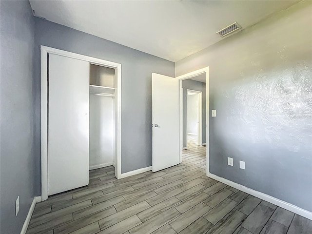 1025 S Central Ave, Lakeland, FL 33815 - photo 19