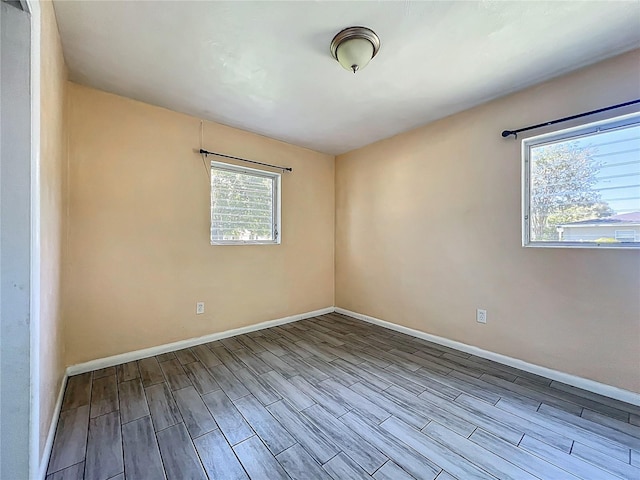 1025 S Central Ave, Lakeland, FL 33815 - photo 20