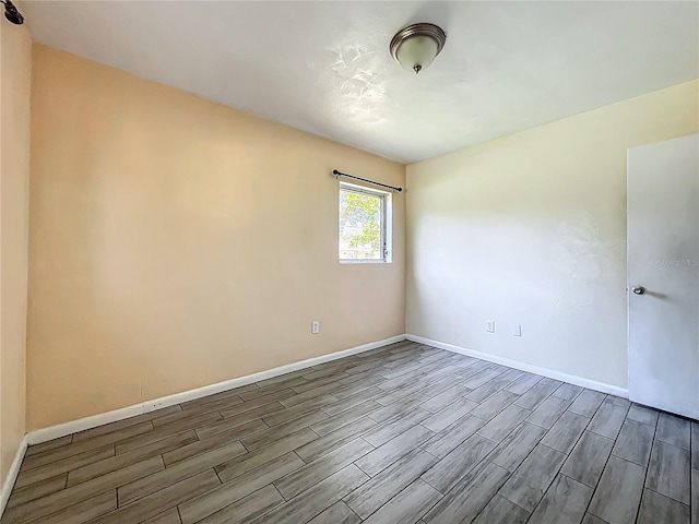 1025 S Central Ave, Lakeland, FL 33815 - photo 21