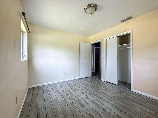 1025 S Central Ave, Lakeland, FL 33815 - photo 22