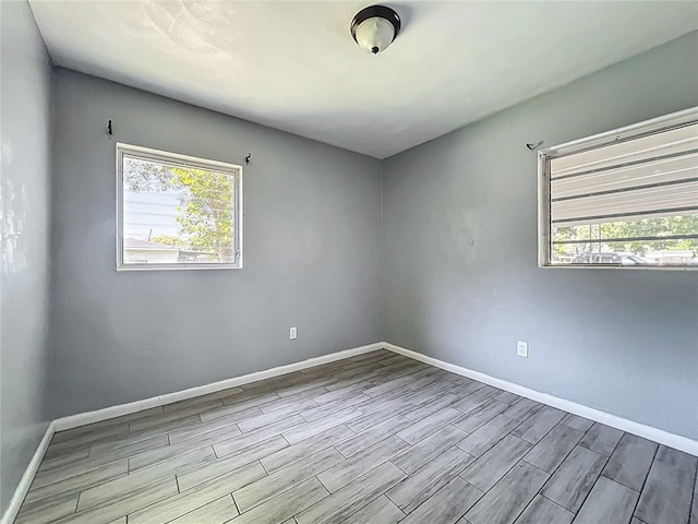 1025 S Central Ave, Lakeland, FL 33815 - photo 23