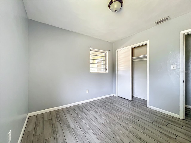 1025 S Central Ave, Lakeland, FL 33815 - photo 24