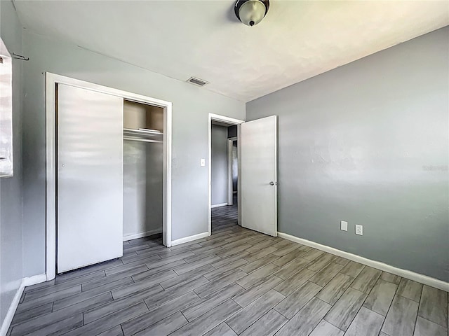 1025 S Central Ave, Lakeland, FL 33815 - photo 25