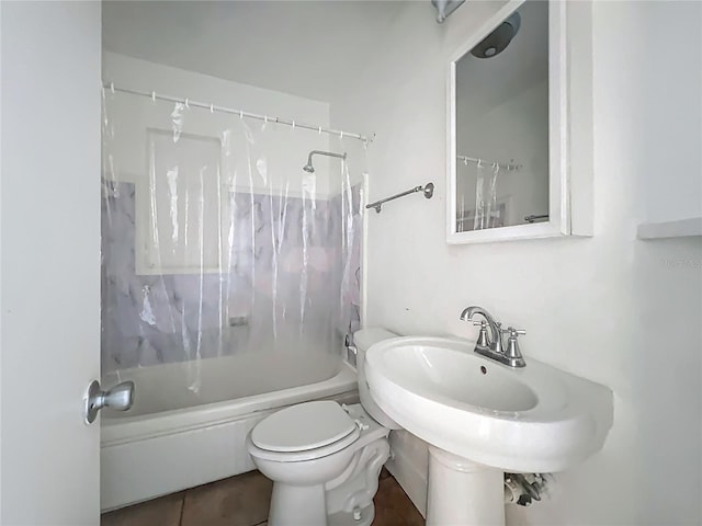 1025 S Central Ave, Lakeland, FL 33815 - photo 26
