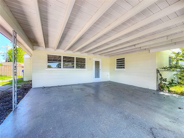 1025 S Central Ave, Lakeland, FL 33815 - photo 27