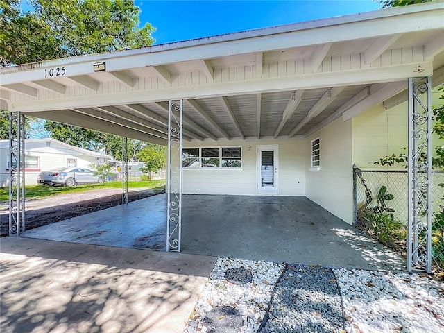 1025 S Central Ave, Lakeland, FL 33815 - photo 28