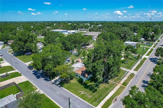 1025 S Central Ave, Lakeland, FL 33815 - photo 31
