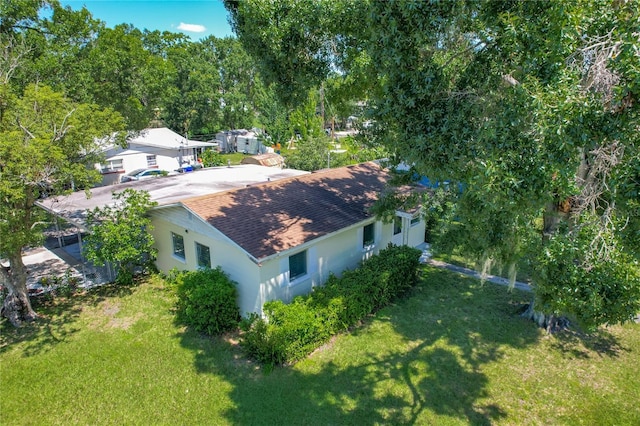 1025 S Central Ave, Lakeland, FL 33815 - photo 32