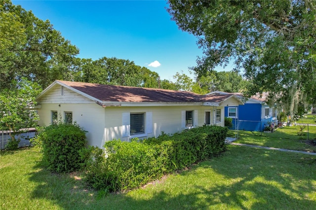 1025 S Central Ave, Lakeland, FL 33815 - photo 33