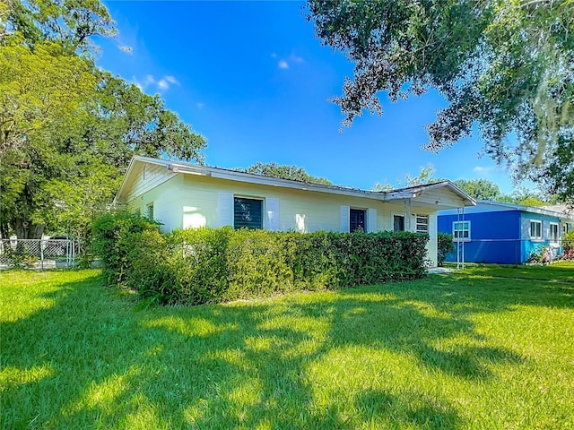 1025 S Central Ave, Lakeland, FL 33815 - photo 34